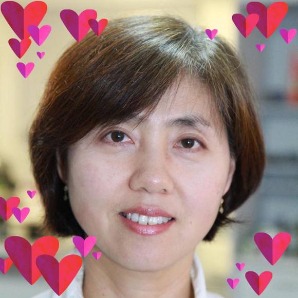 sharoncho763